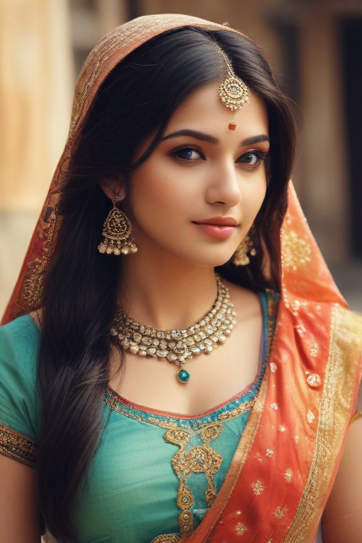 rare beauty india