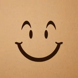 smiley png