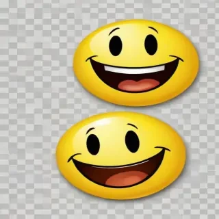 png smiley face