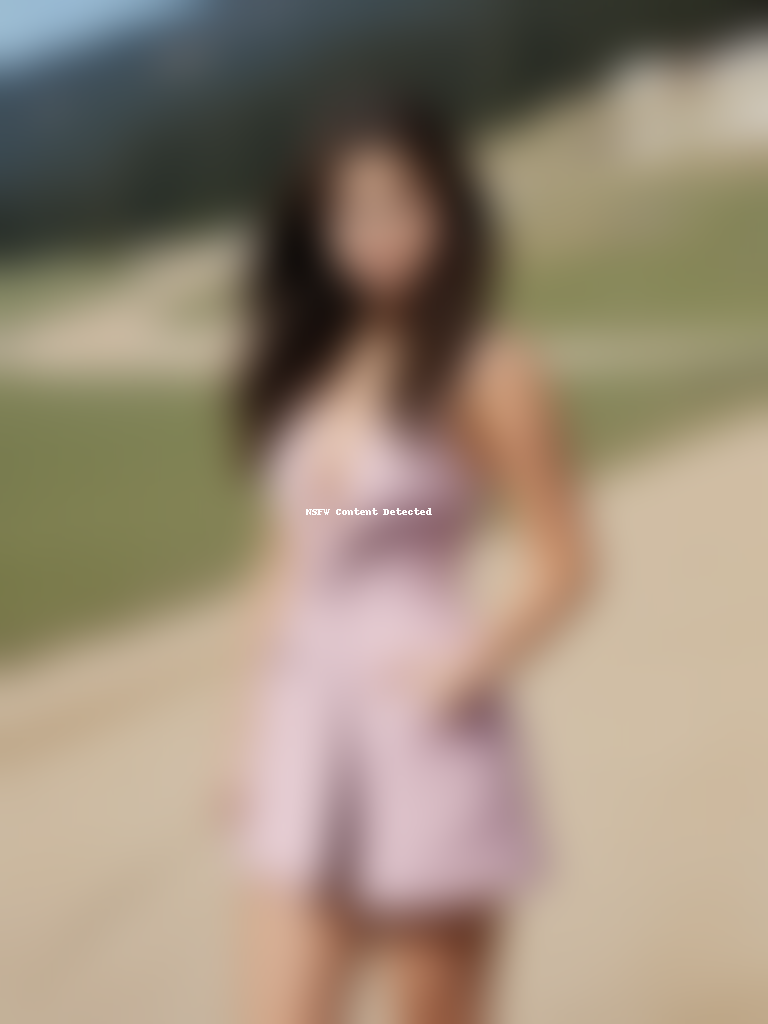 selena gomez tell me something