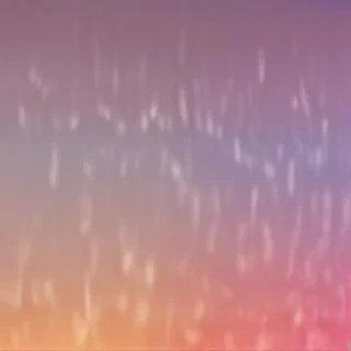 ombre png