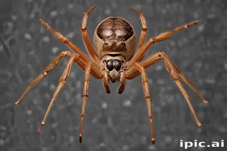 spider png
