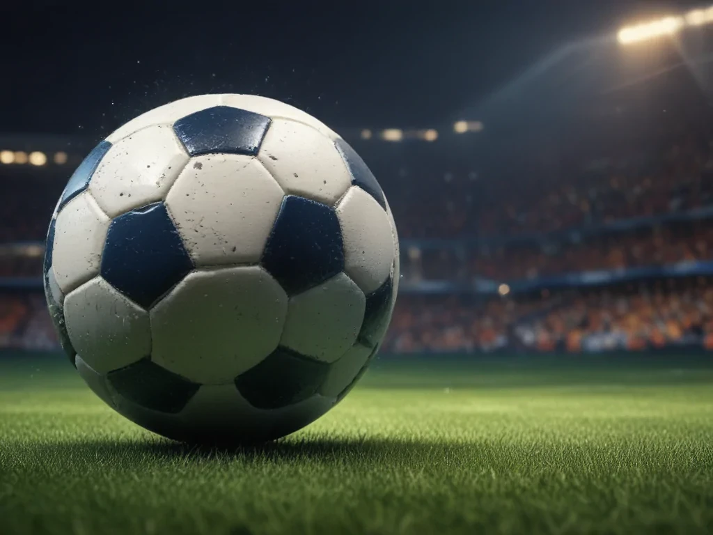 soccer png