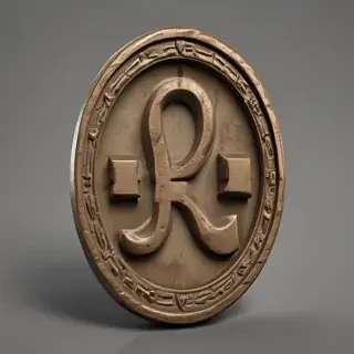 pound symbol