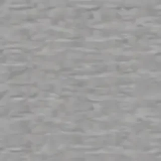 gray wallpaper aesthetic