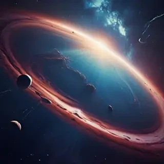 space iphone wallpaper hd