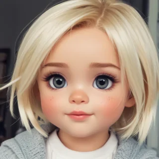cute pic image