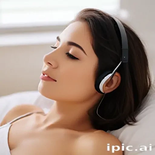 relax music