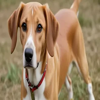 bagle hound dog breed