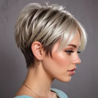 pixie bob breed