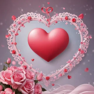 valentine wallpaper