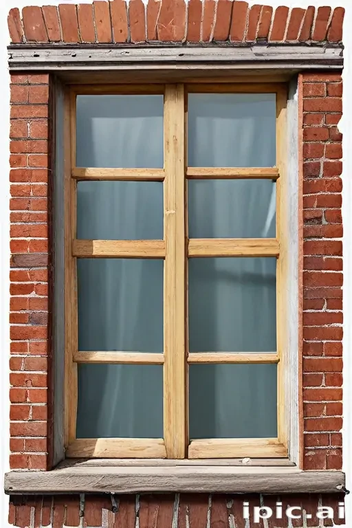 png window