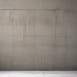 concrete png
