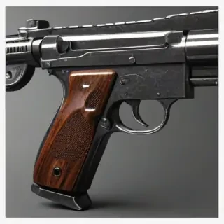 gun png transparent
