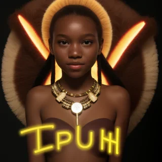 png spotlight