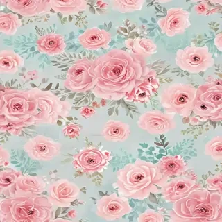 backgrounds pretty
