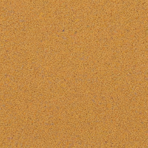 cartoon sand