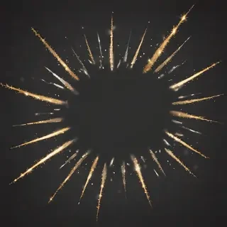 sparkles png
