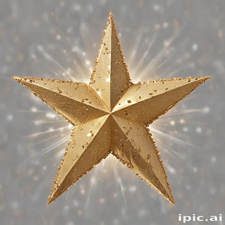star sparkle png