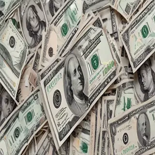 money aesthetic wallpapers