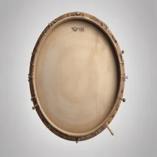 drum png