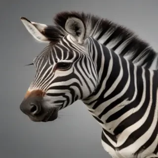 zebra png