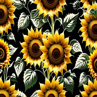 sunflower wallpaper iphone