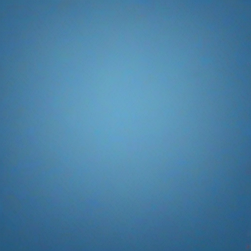 blue bg png