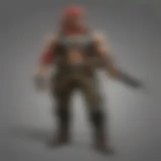 war png