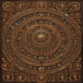 png chart
