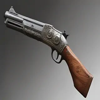 weapon png