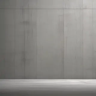 concrete background
