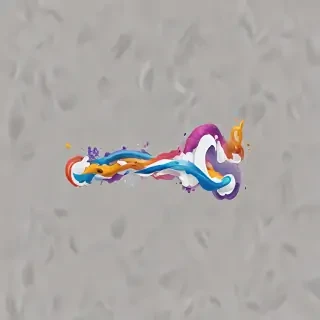 scrolling png