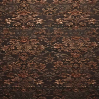 simple wallpaper iphone