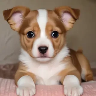 puppy pictures