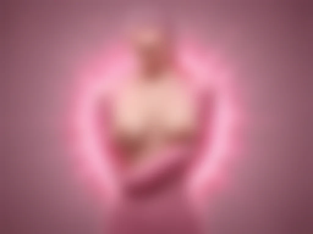 breast cancer awareness images