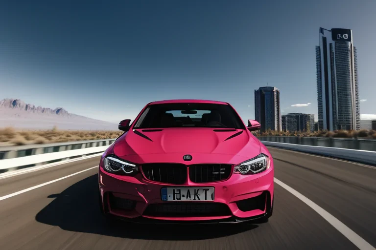 car wallpaper 4k for mobile