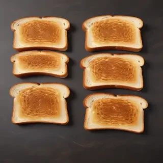 toast png
