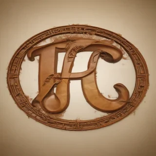 pi symbol