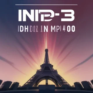 download in mp3