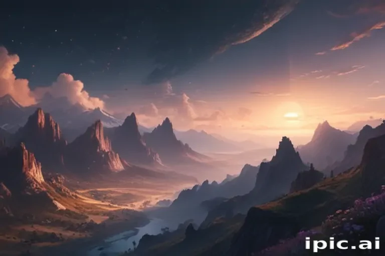 neutral aesthetic desktop wallpaper