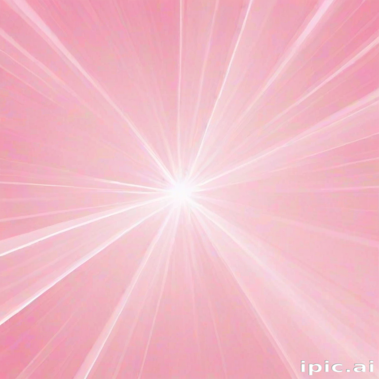 light pink phone background