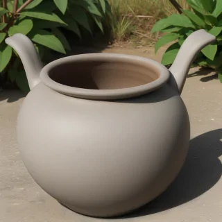 pot png
