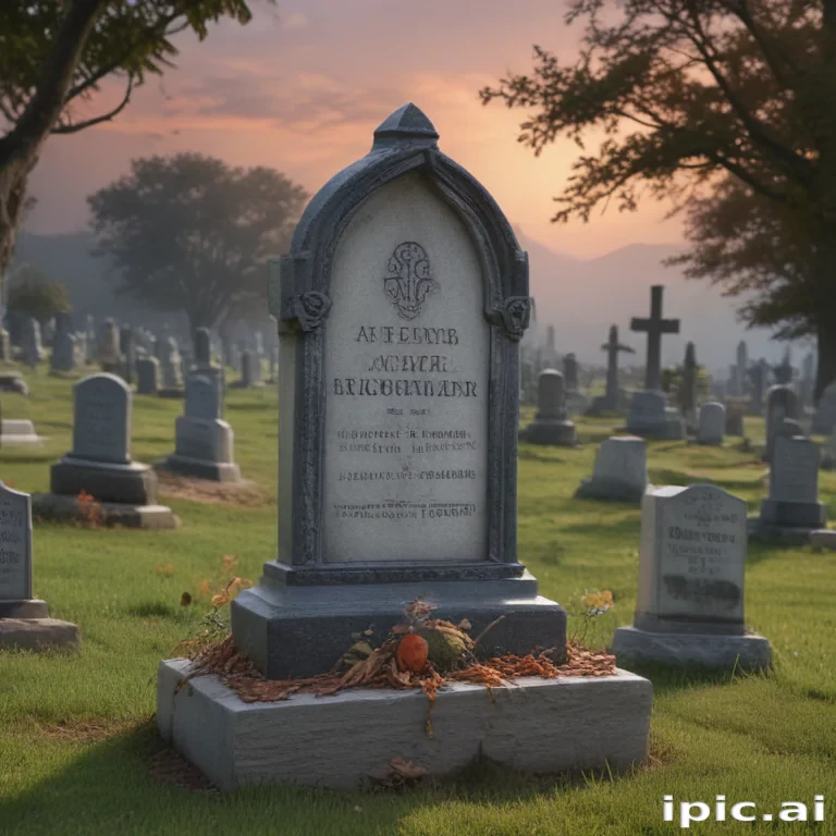 graveyard png