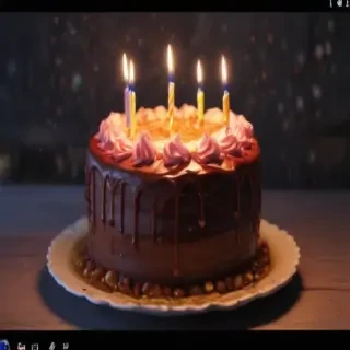 birthday gifs