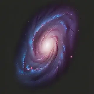 galaxy png