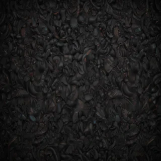 wallpaper black android