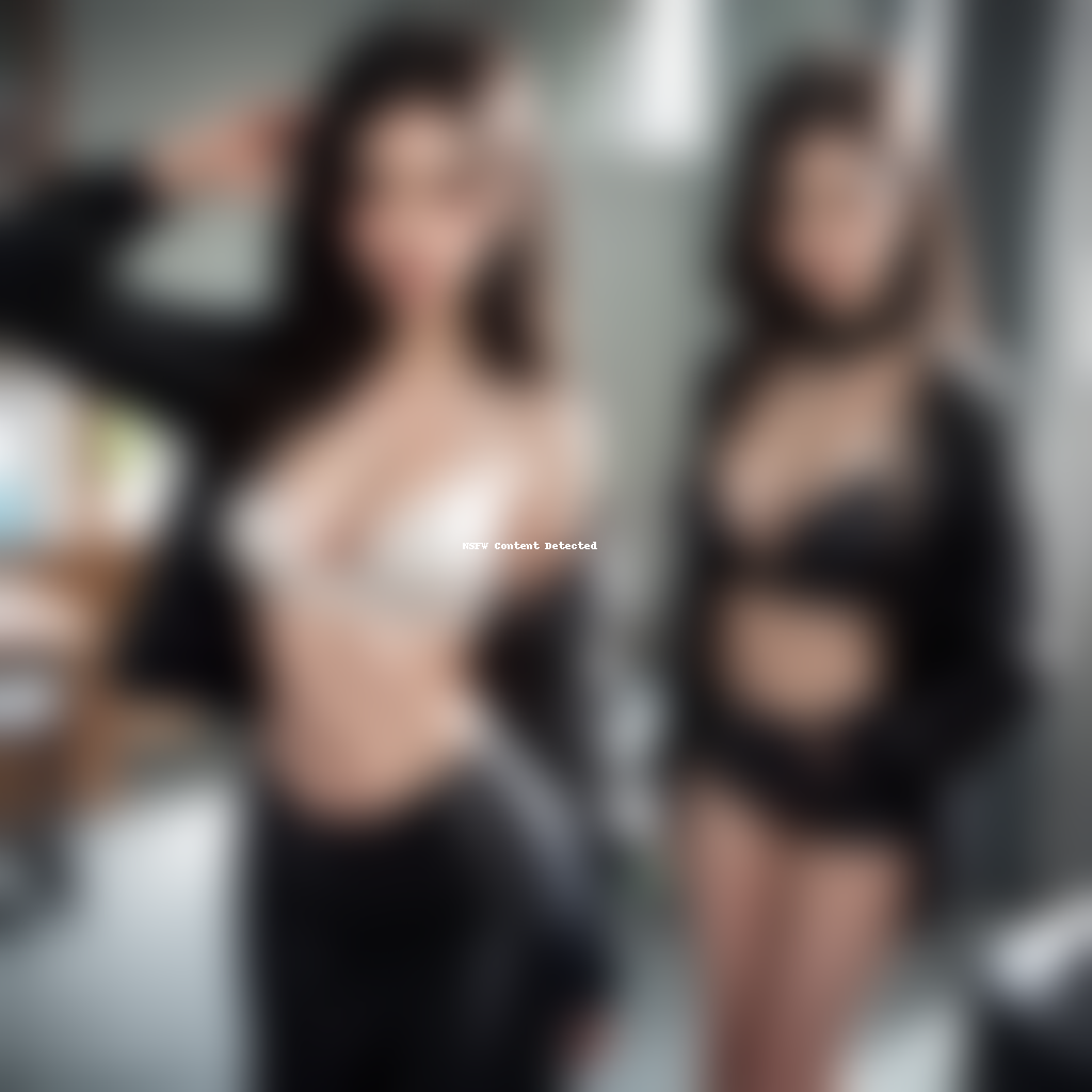 luna maya, photo studio, butterfly lighting, fashion pose, no bra, black jacket, real photo