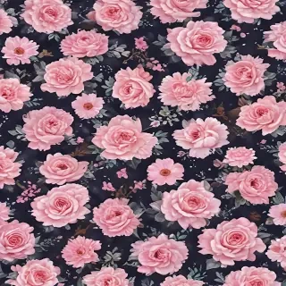 wallpaper for phone aesthetic