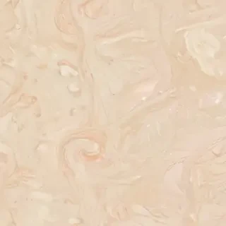 cream aesthetic wallpaper